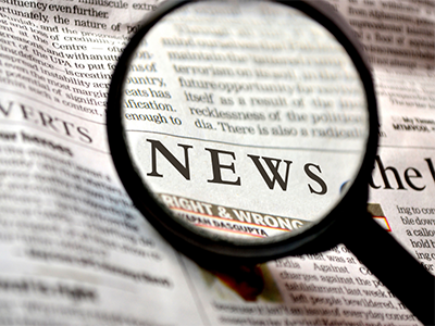 Ma lalo o -Nūnaehana Nānā Kaʻa e hoʻonui i ka palekana o ka perimeter ma nā k...