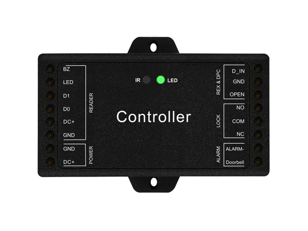 Hookahi Puka Hoomalu Papa