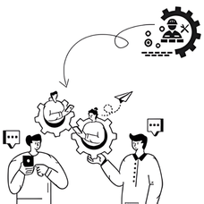 yadetechnicalsupportservice yadetechnicalsupportservice