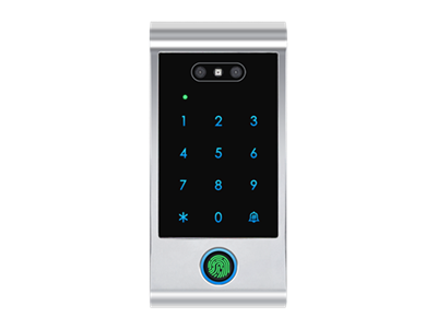 ʻAʻohe WIFI i ka helehelena a me ka manamana lima