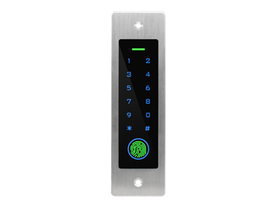 Hoʻokomo ʻia ka manamana lima