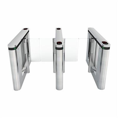 ʻO Fastlane Speed ​​​​Gates Turnstile