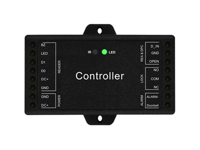 Hookahi Puka Hoomalu Papa