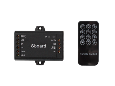 Hookahi Puka Puka Mana