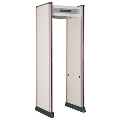 E hele ma o nā mea nānā palekana