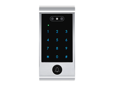 WIFI ʻike maka maka