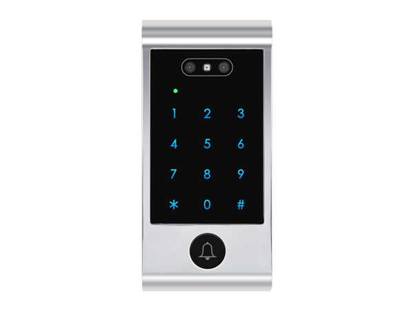 WIFI ʻike maka maka